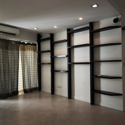 Cote D'Azur (D15), Condominium #575621181